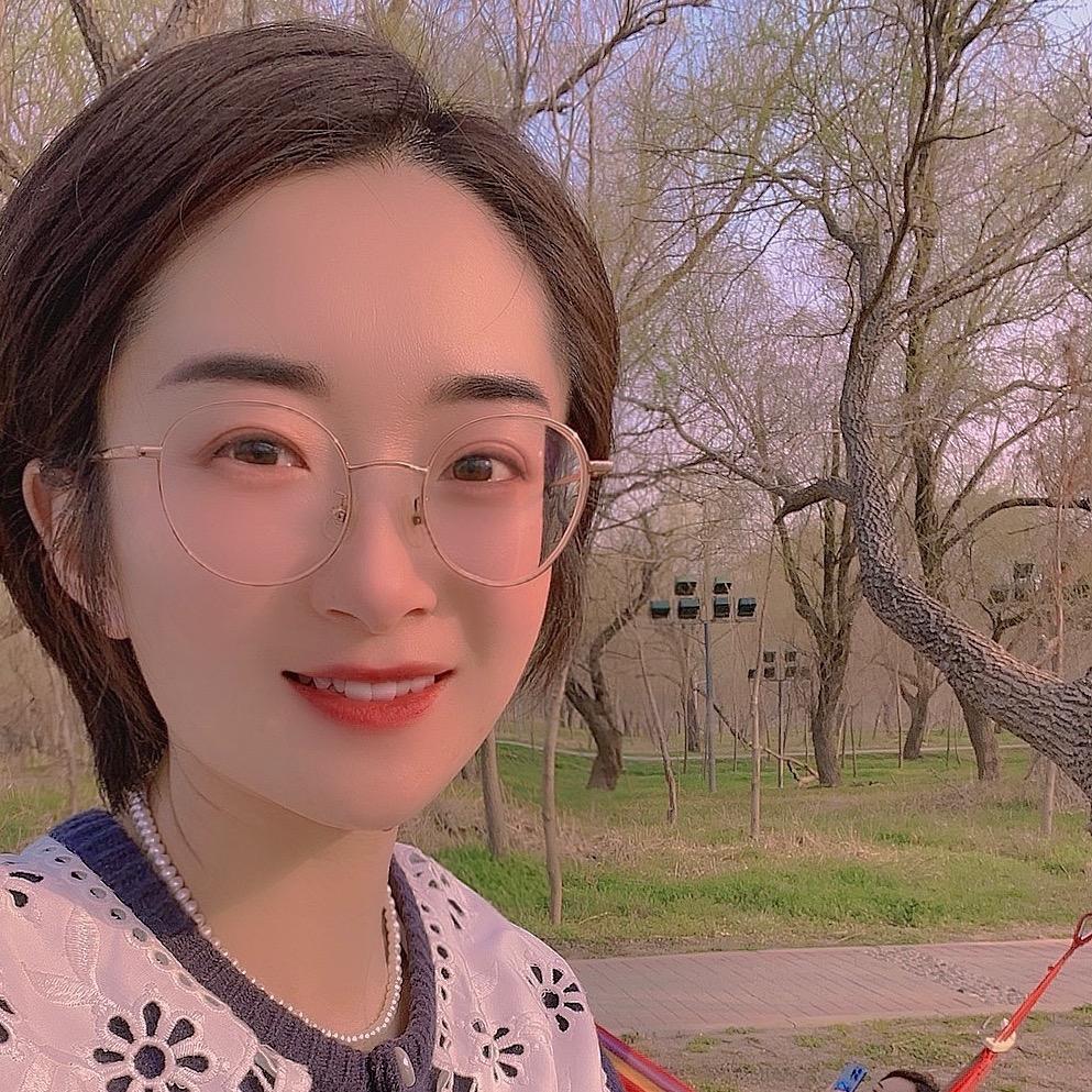 荷味老家面馆(黎城市场店)官方号