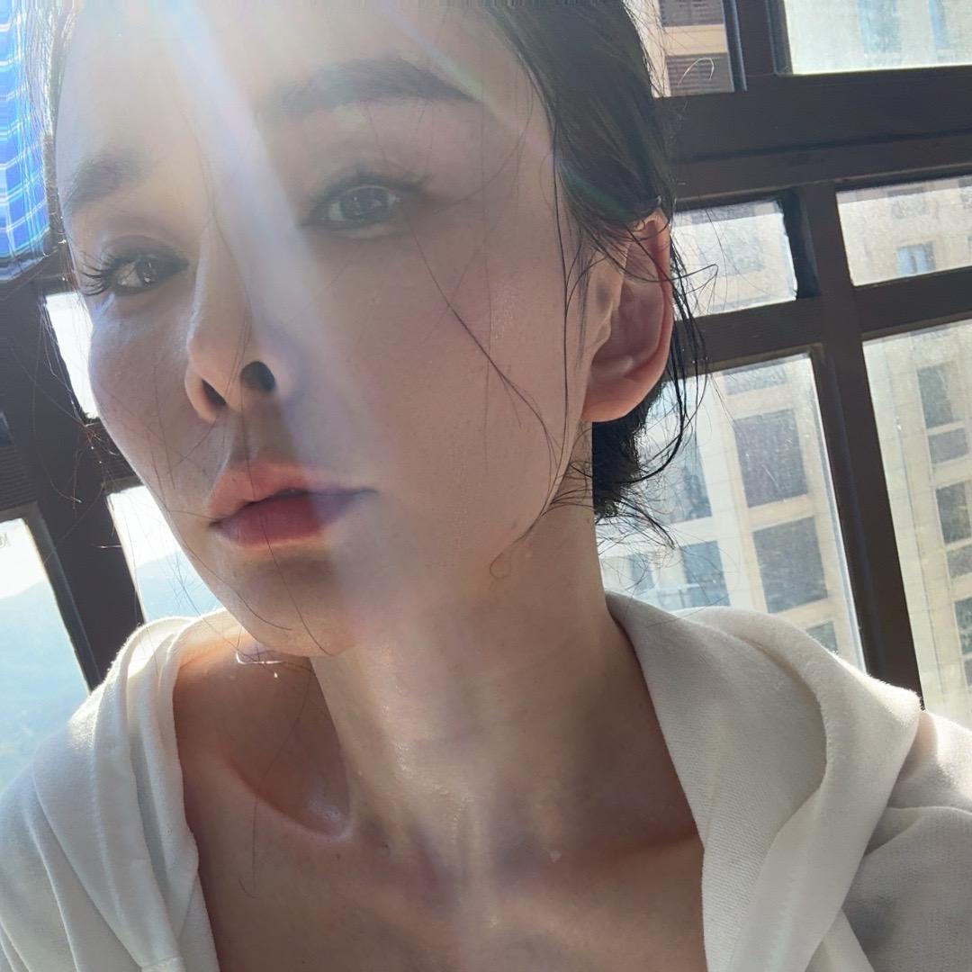 夏天