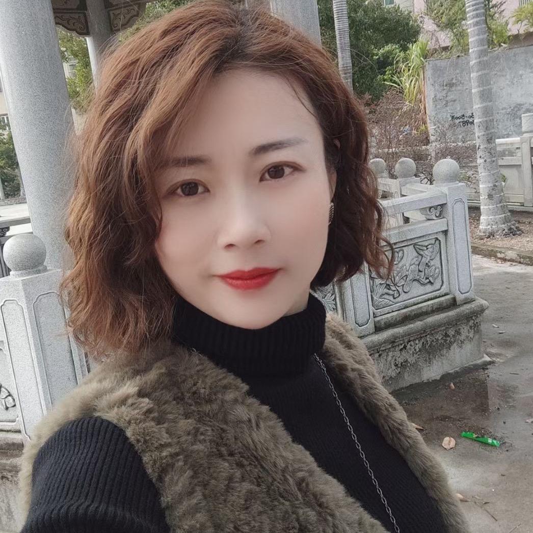 小麦君爱美食