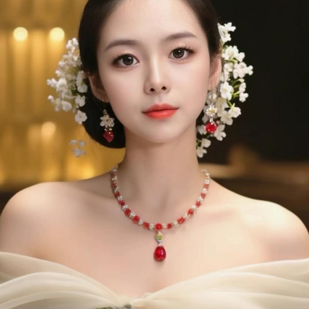 大哥的女人（小宁波生活号）