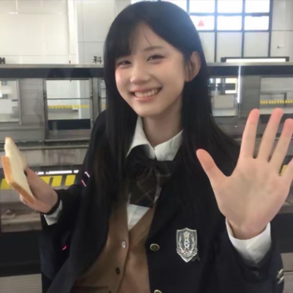 不做情绪小狗 ꙳ₓ 🦴