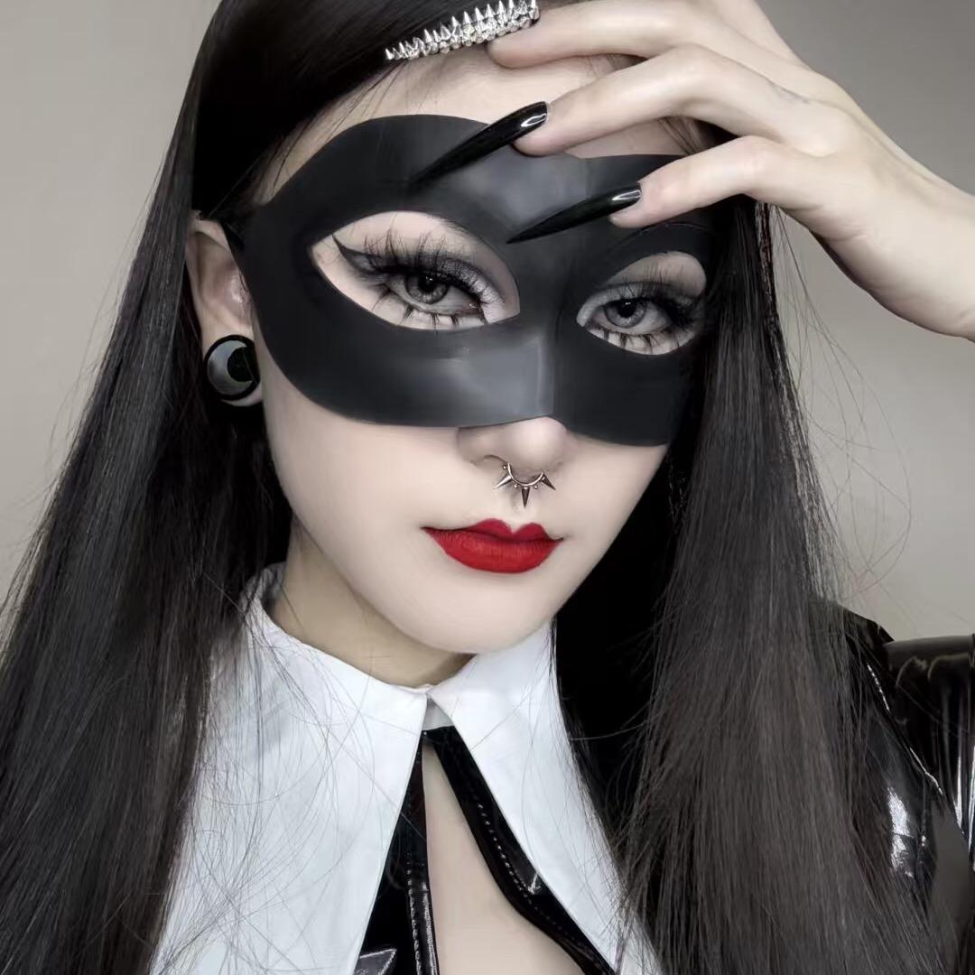 悠悠👠S