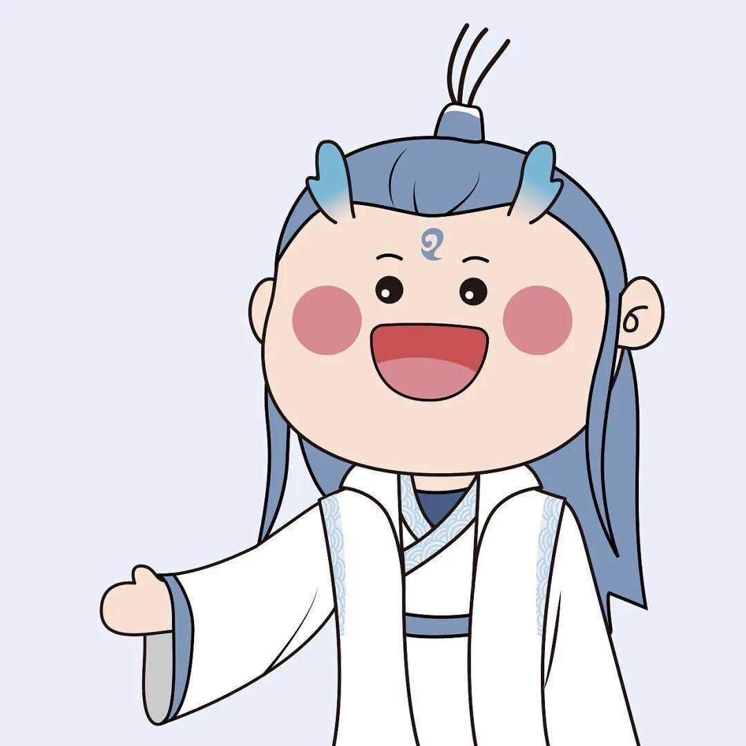 云