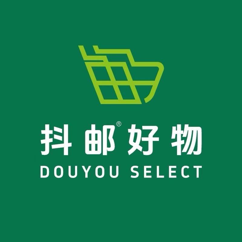 抖邮甄选官方号（swisse热控丸专场）