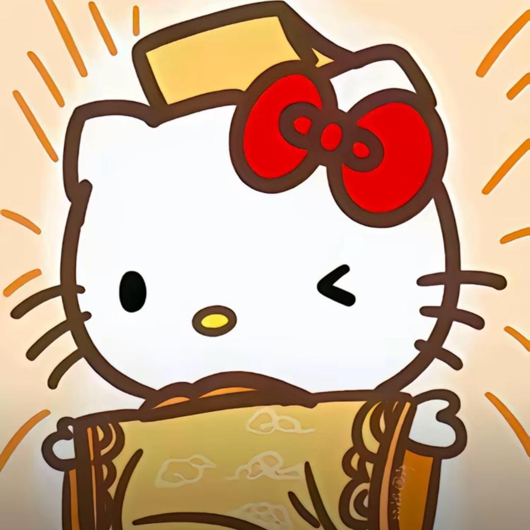祁遇