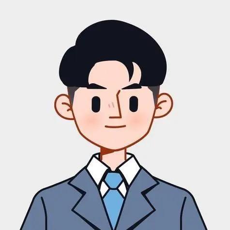 琦琯商贸