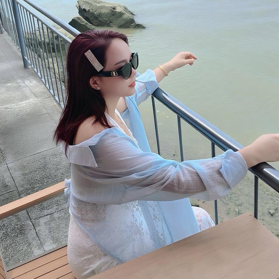 丹丹 吖