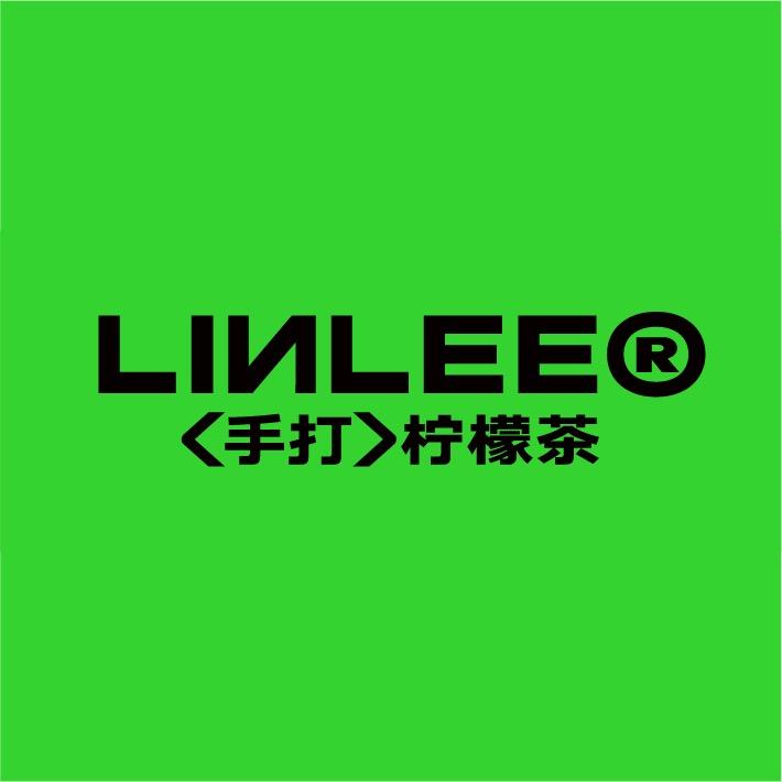 LINLEE·手打柠檬茶（诸城百盛店）
