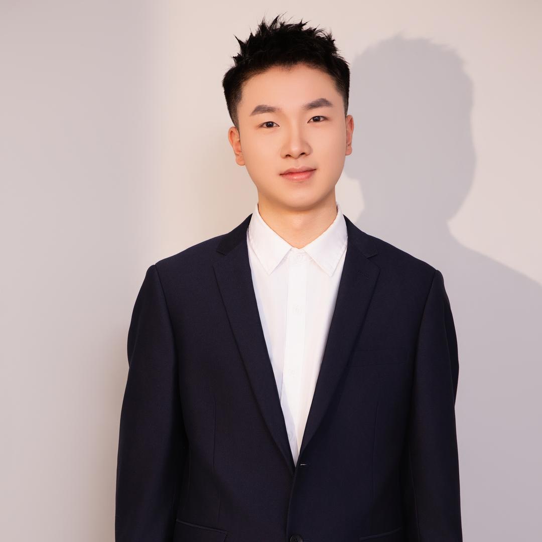 房小明看房