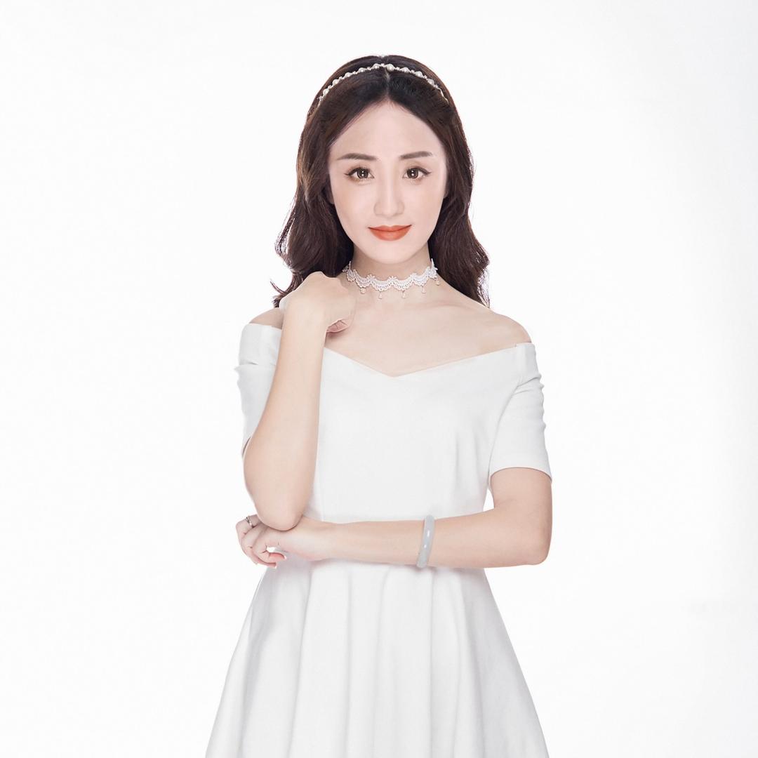 大金边吃边玩边找狼（带娃版🤣)