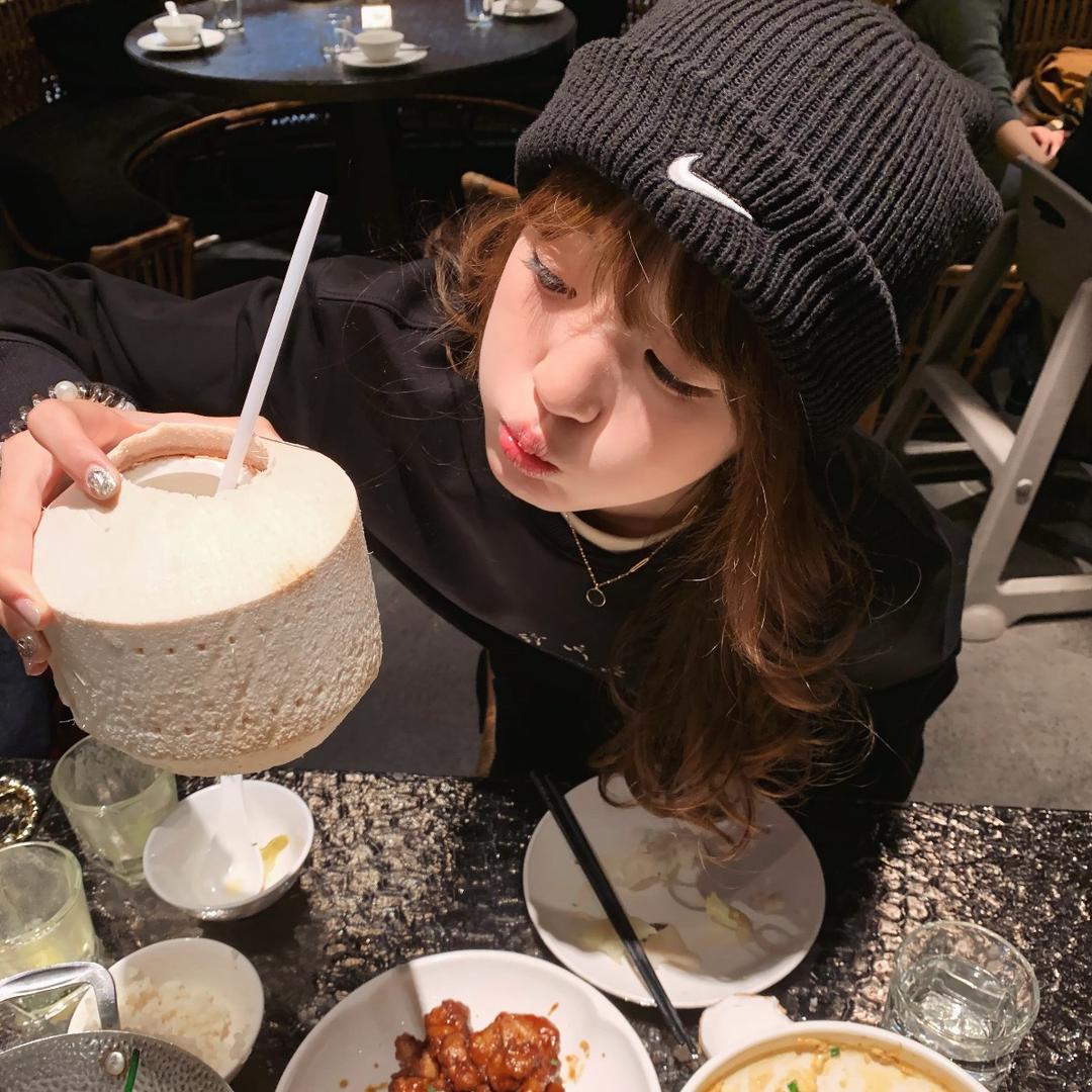 小菜