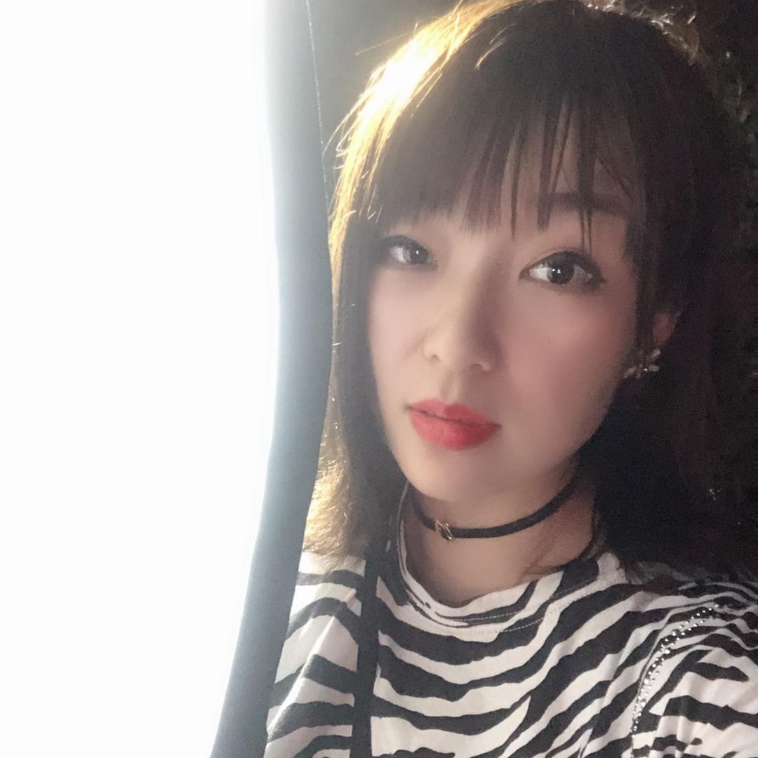 💋伊安💋