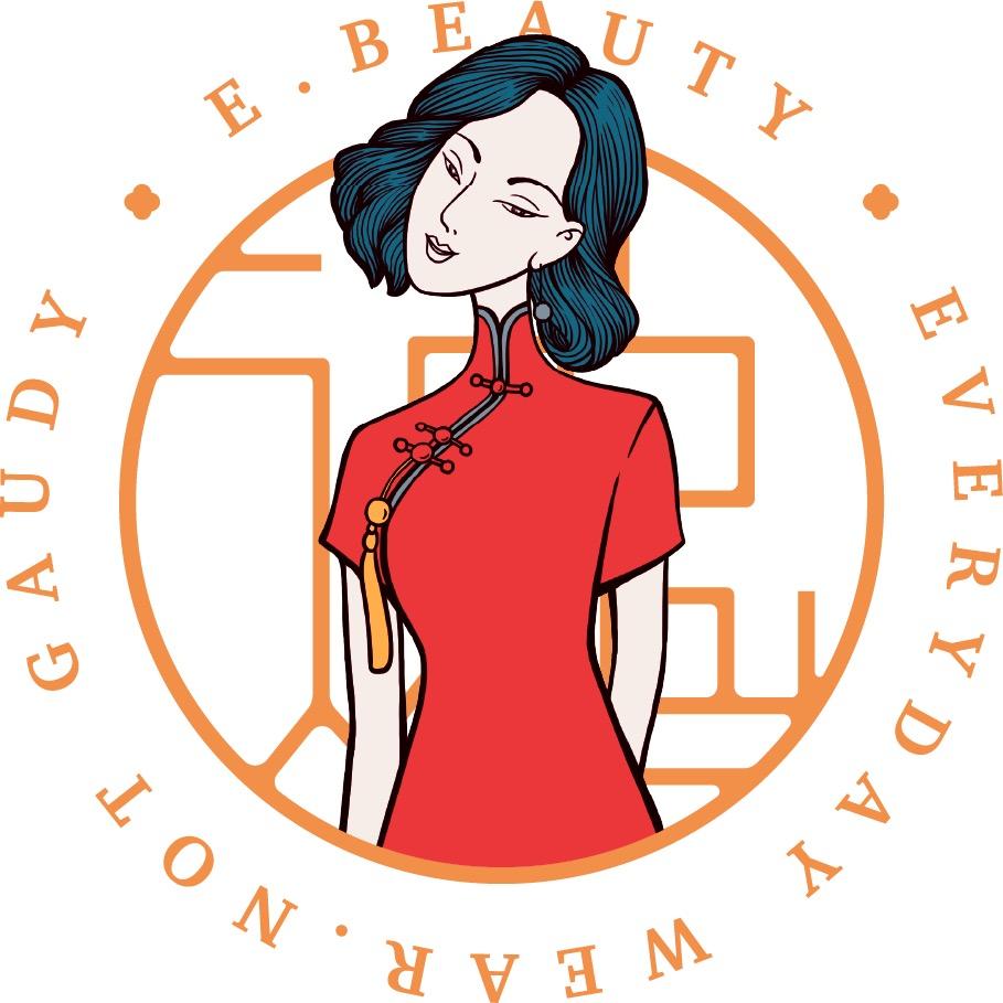 逸红颜女装旗舰店