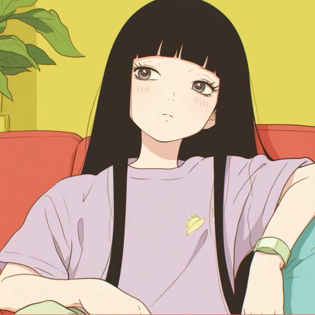 H   羽