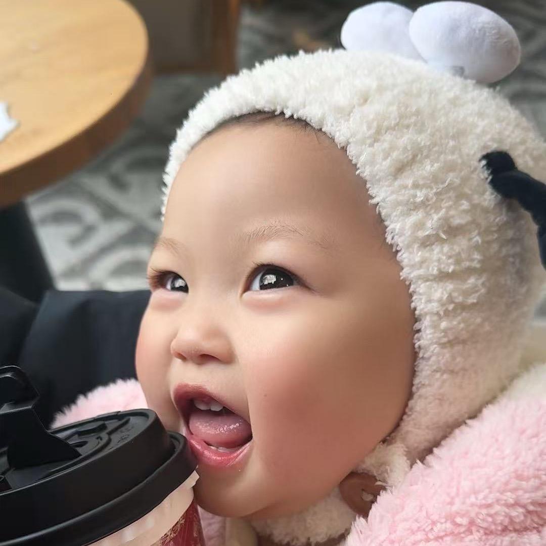 太阳婆婆