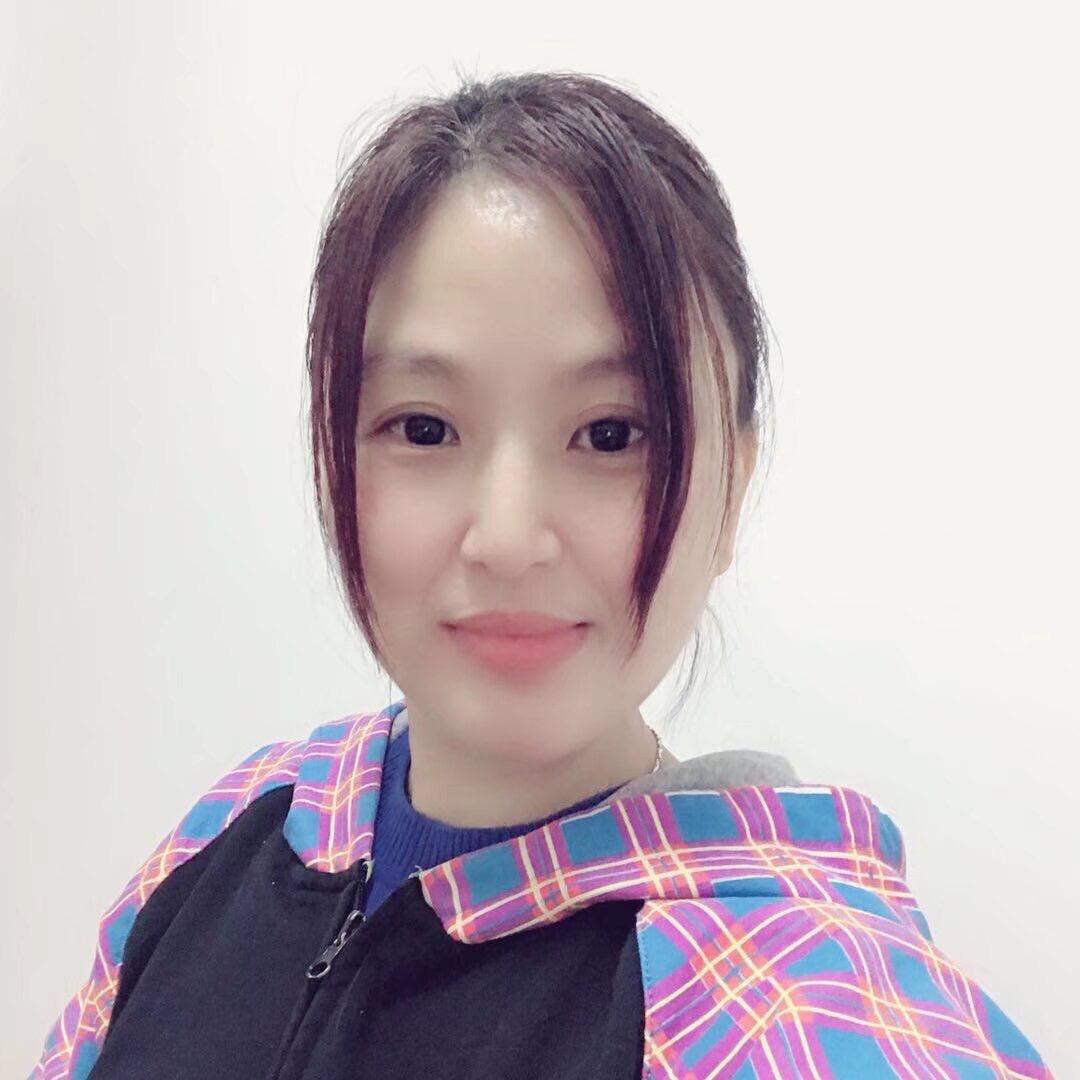 SYZ白云