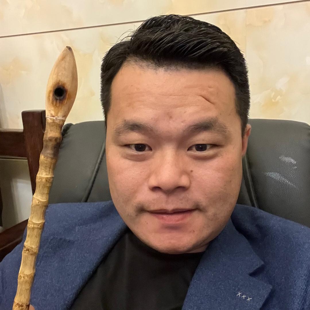 抚州跑路王牛肉串