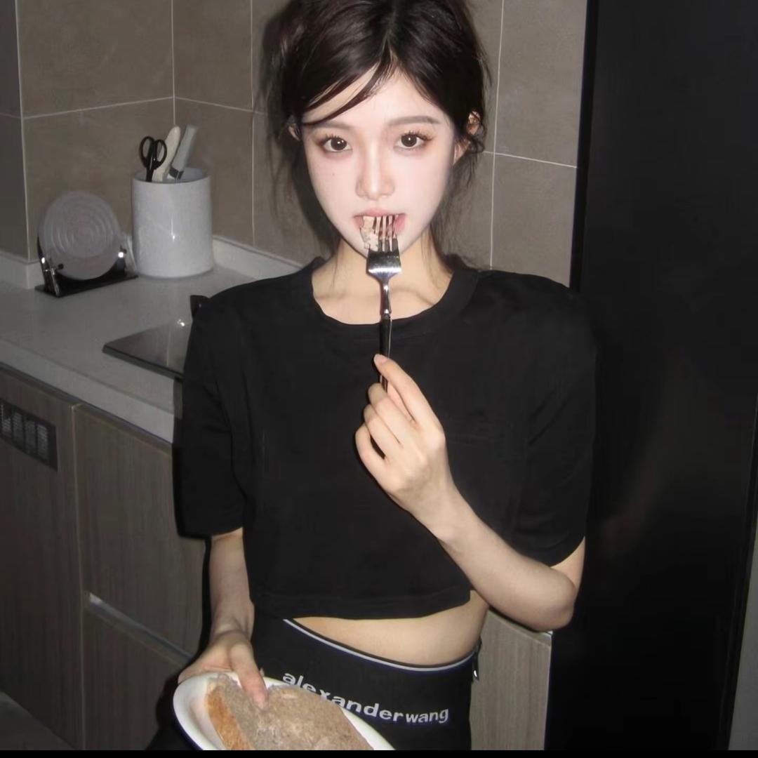 自律的火鸡面
