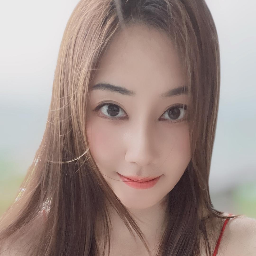 陳同學