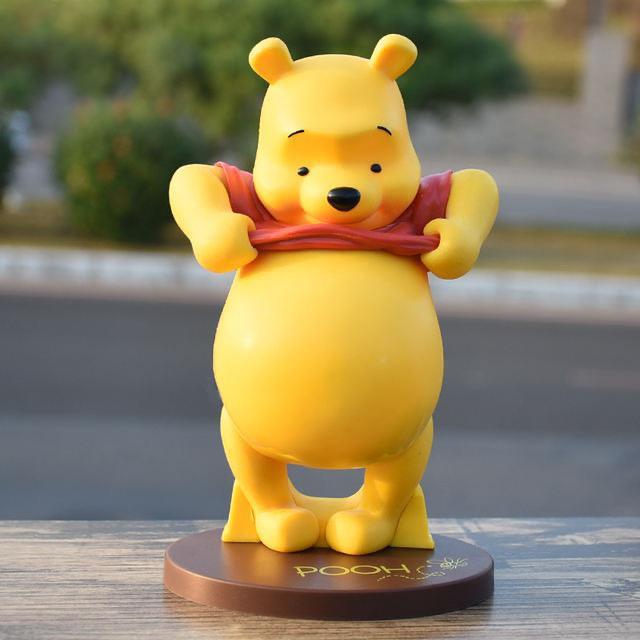 街溜小肥仔