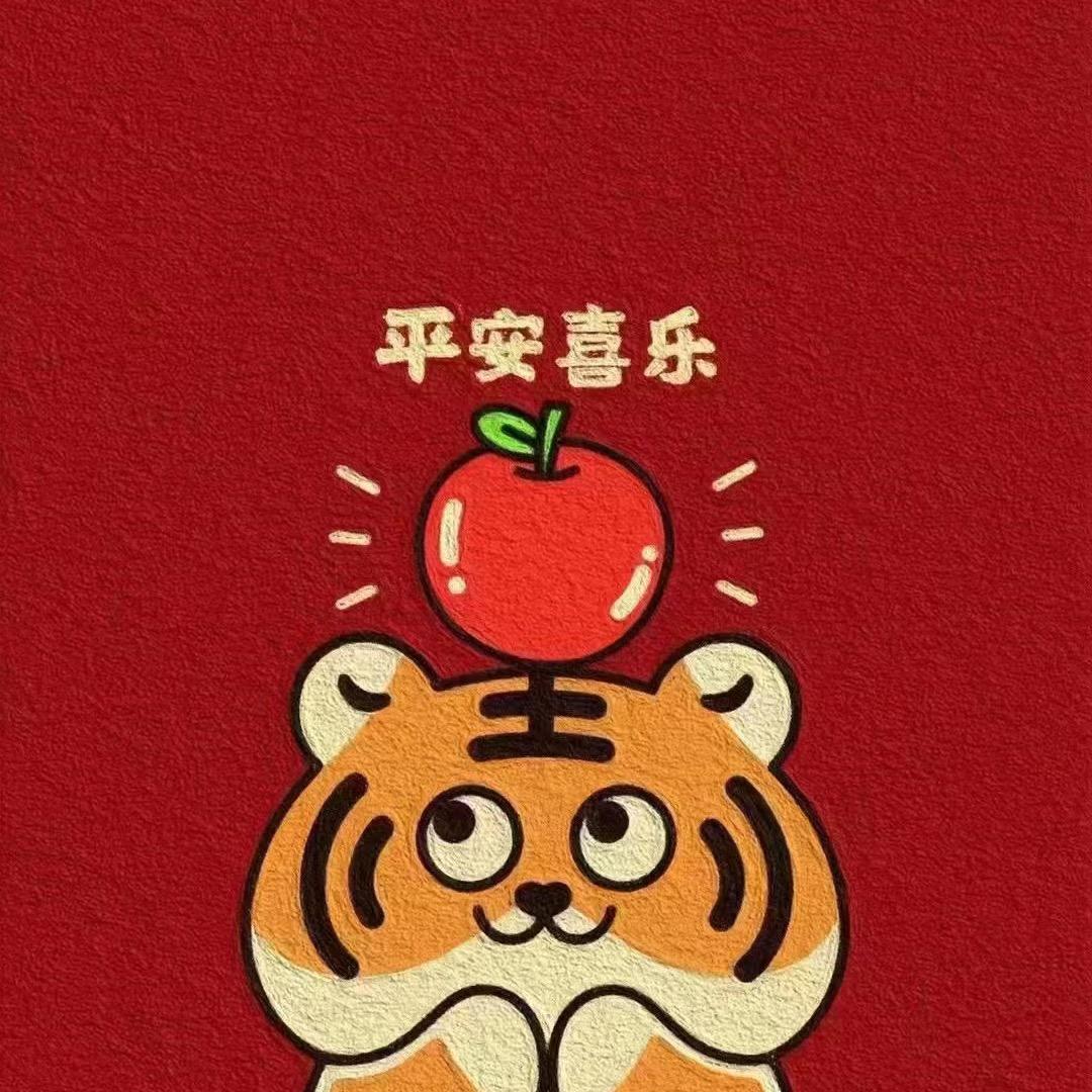 恋上家生活家居馆