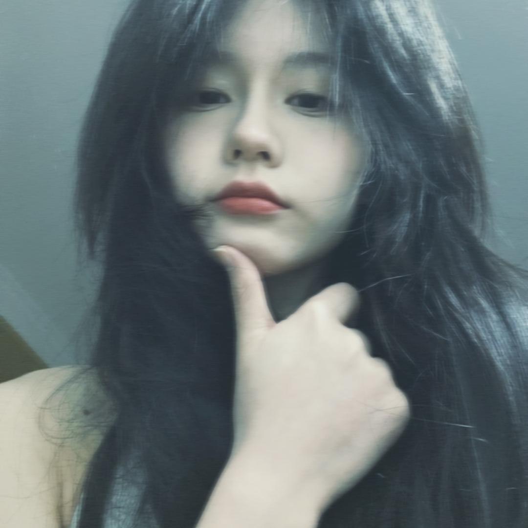 沁沁子