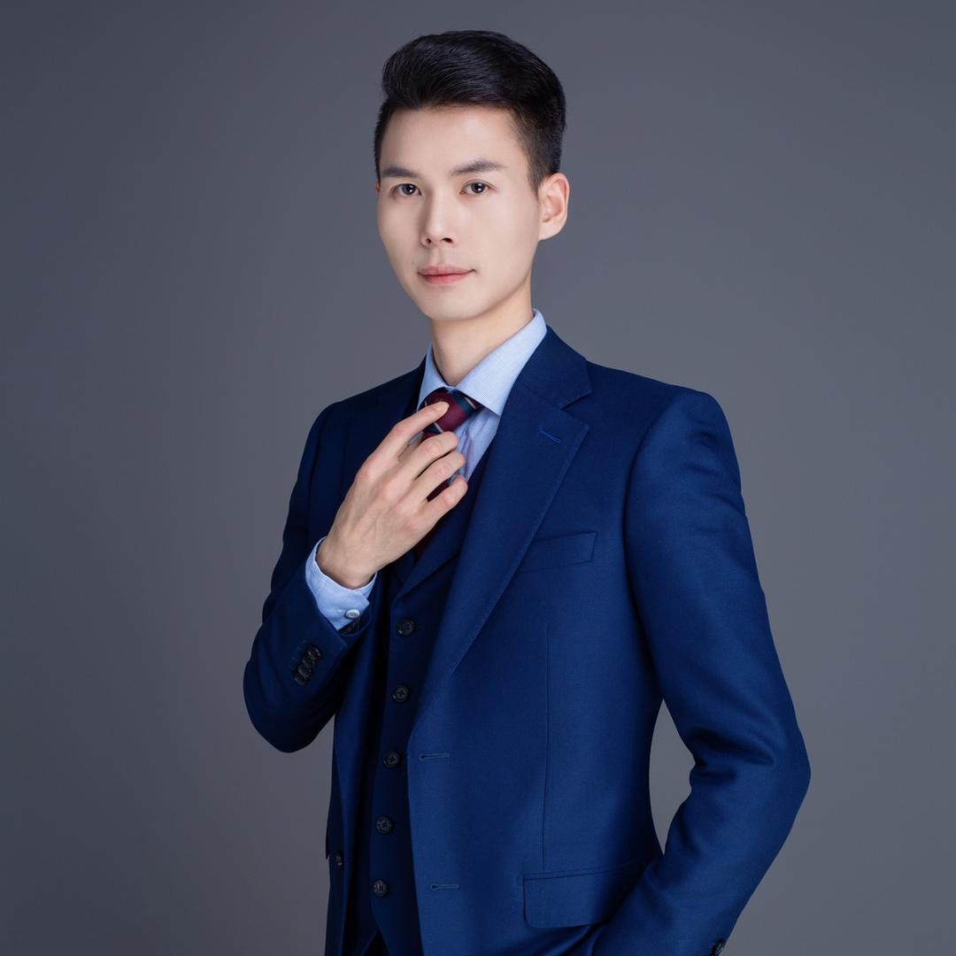 谭老师房说