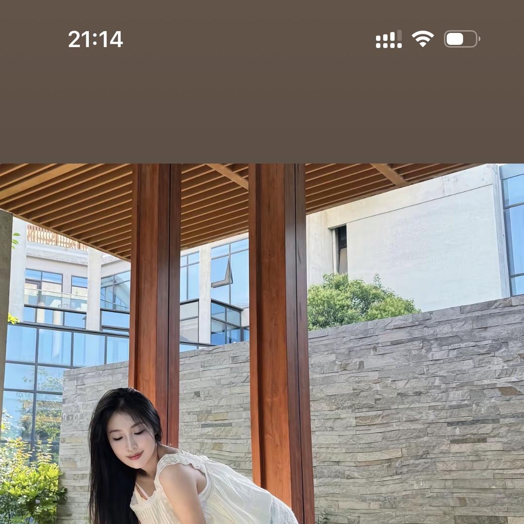 郑州银基：原创家居服工厂店