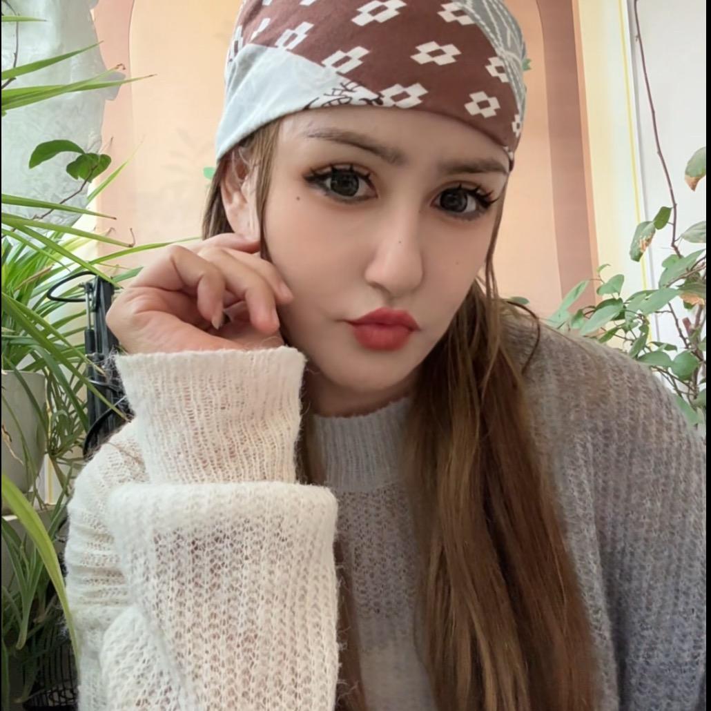 努努好物分享