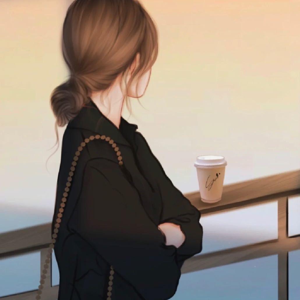 𝓧  𝓵