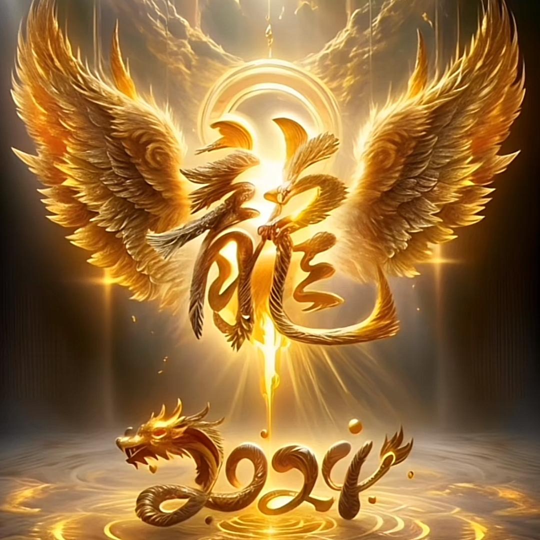 陈=住=气