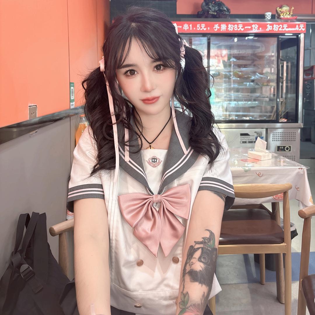 奈奈生～