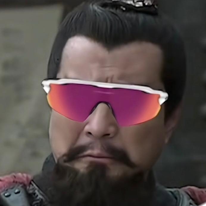 LaoYi