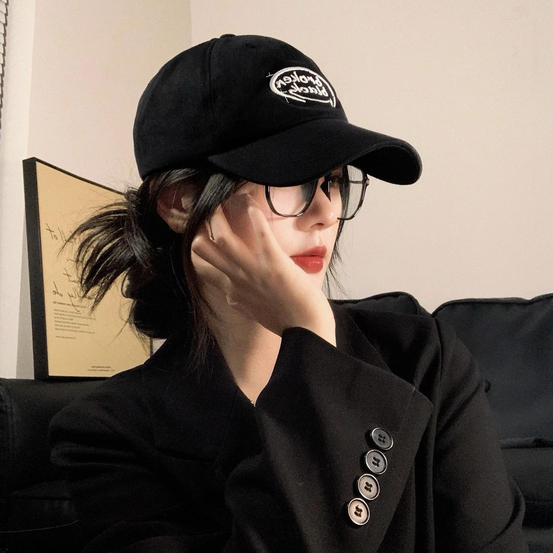 小悦宝