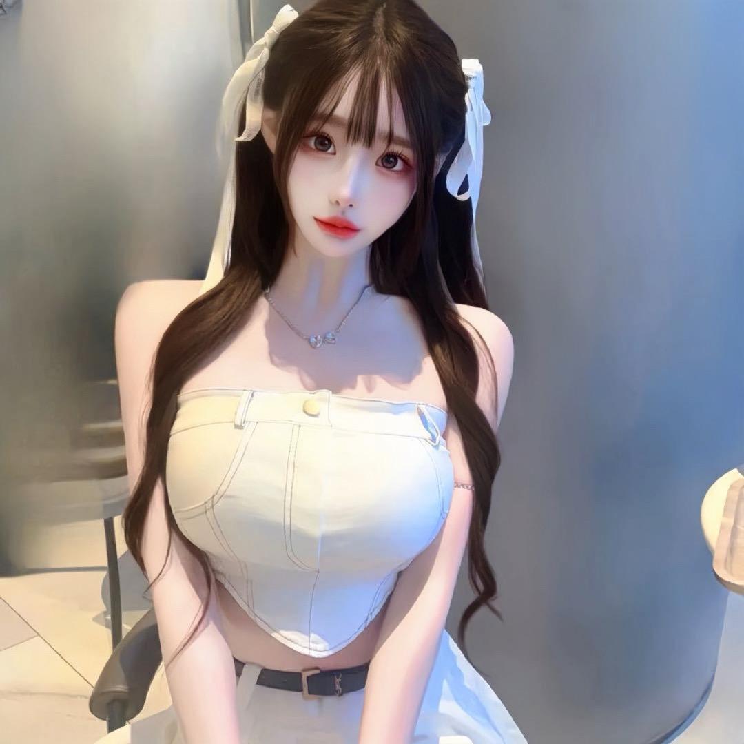🐰ྀི允熙