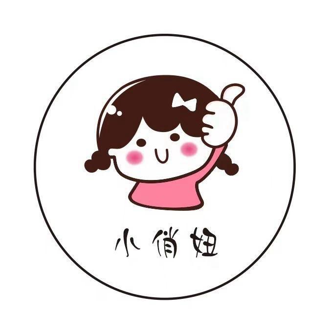 小俏妞蛋黄南瓜麻花（加盟咨询）