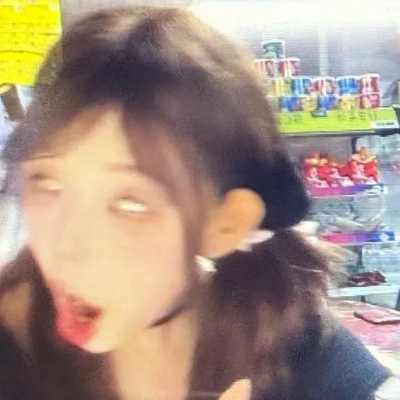 萌面大葱-