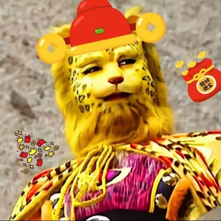千亿淘车日记
