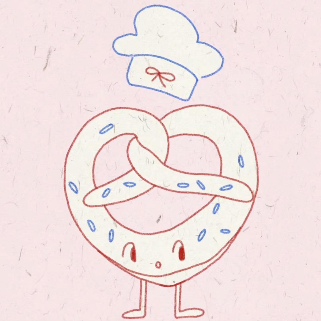 不岛手作