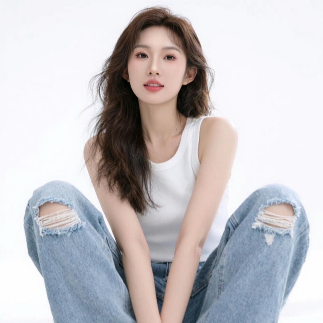 YOYO酸奶屋🏘️