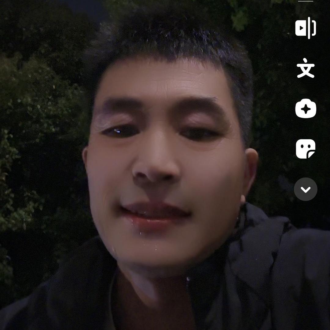 卡车阳哥