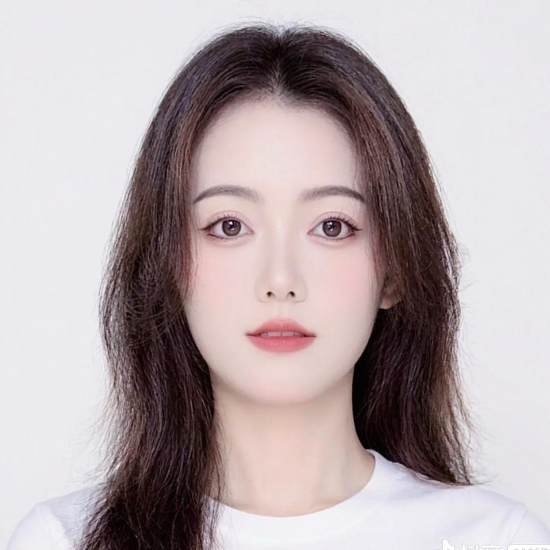 方块糖·哈哈