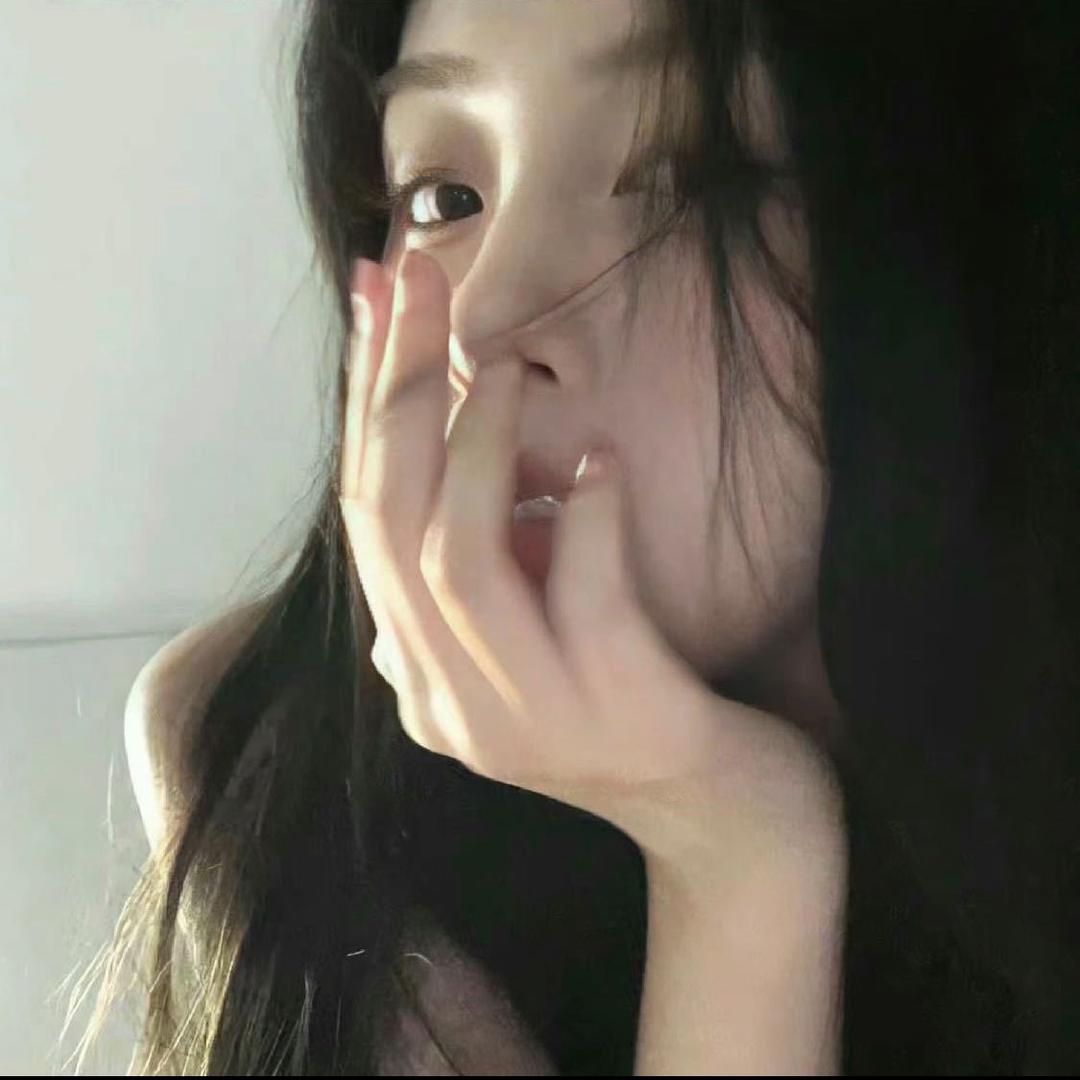 苏苏（见过周杰伦版）