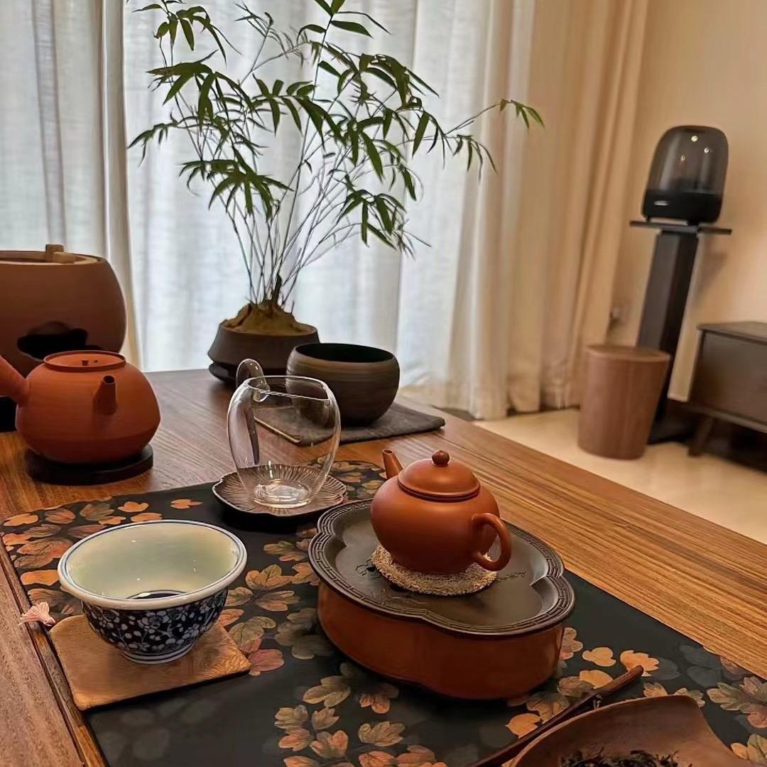 唐伯虎点冰箱