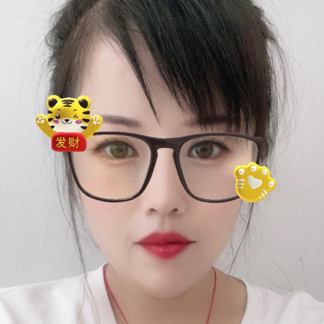 梦晶美容养生馆