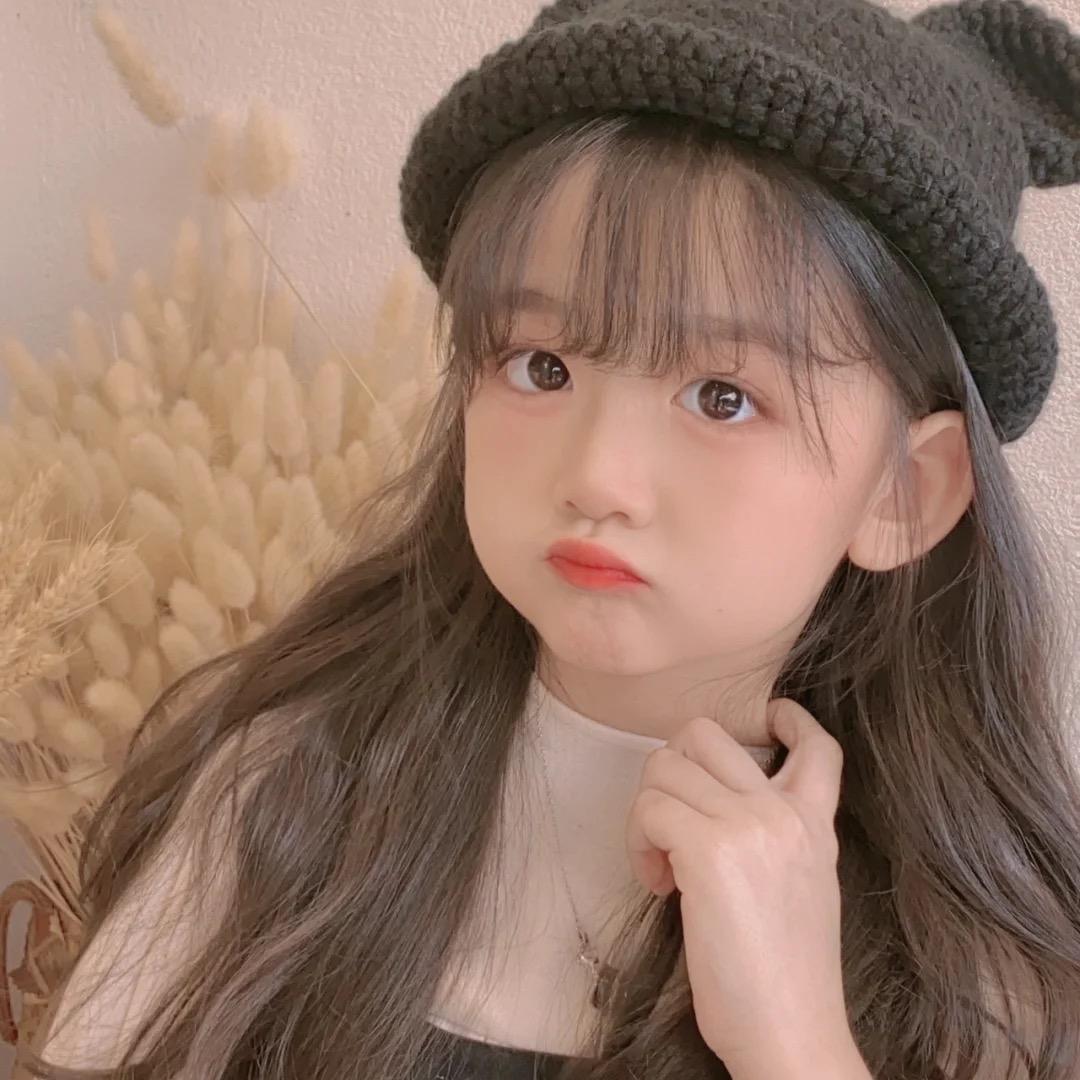 小幸运87633