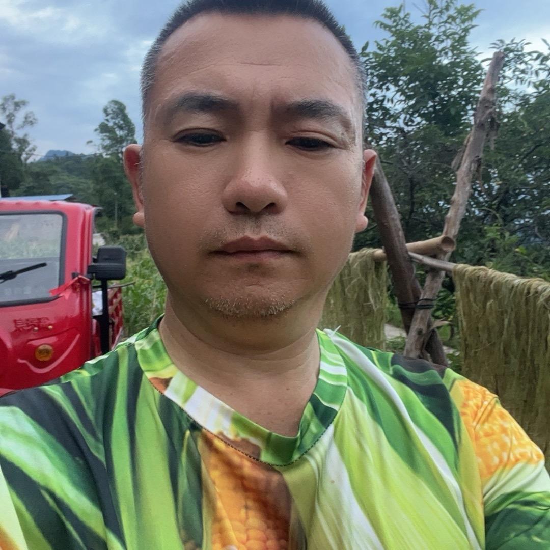 毛哥