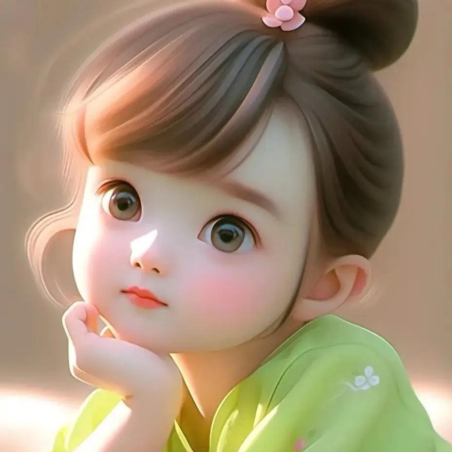 小沫沫