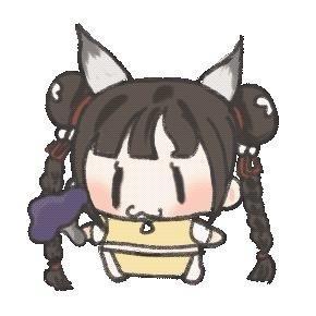 小小燕