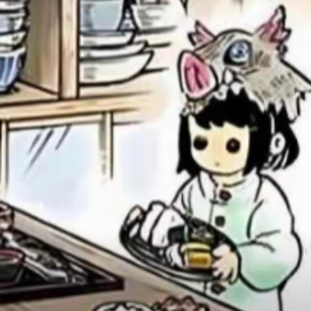 肥嘟嘟左卫门